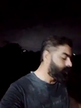 demon royal online show from 04/21/26, 06:23