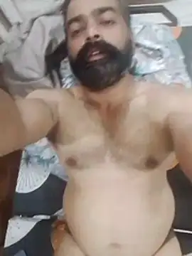 demon royal online show from 04/25/26, 05:43