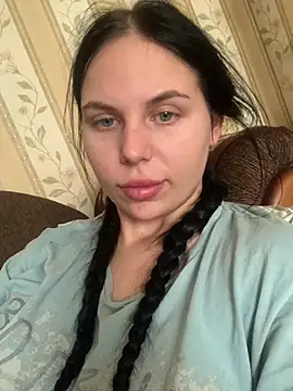 Snapshot of ksenia123 chatting on 01/15/26, 10:53 ksenia123 online show from 01/15/26, 10:53