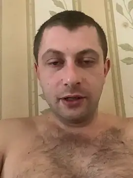 Snapshot of ksenia123 chatting on 03/25/26, 01:06 ksenia123 online show from 03/25/26, 01:06