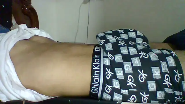 Osamabigdick7 online show from 11/25/25, 11:54