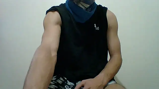 Osamabigdick7 online show from 02/09/26, 12:53
