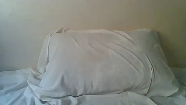 Osamabigdick7 online show from 04/26/26, 11:52