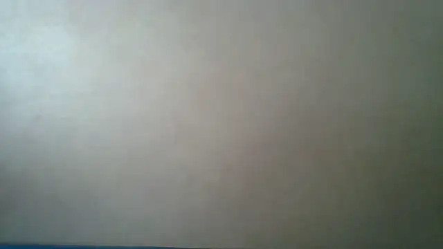 Snapshot of Osamabigdick7 chatting on 06/24/26, 04:39 Osamabigdick7 online show from 06/24/26, 04:39