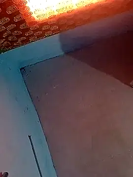 Snapshot of your_favourite_bhabhi chatting on 10/29/25, 09:00 your favourite bhabhi online show from 10/29/25, 09:00