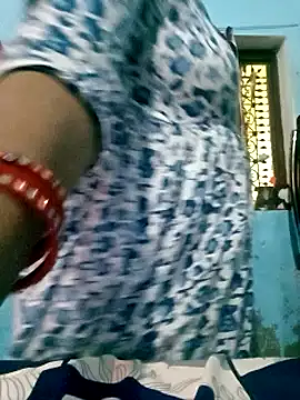 your favourite bhabhi online show from 11/06/25, 04:24