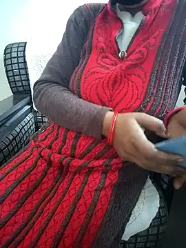 your favourite bhabhi online show from 01/15/26, 06:18