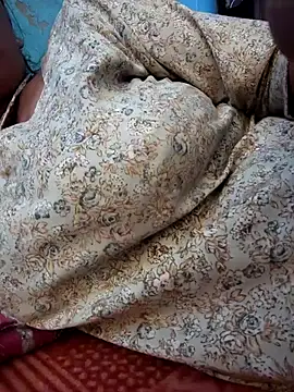 your favourite bhabhi online show from 02/11/26, 09:36