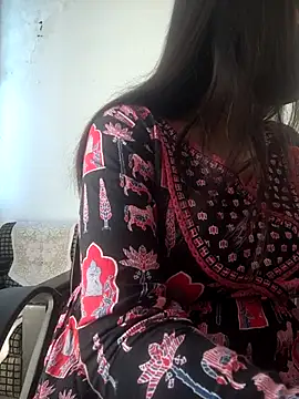 your favourite bhabhi online show from 02/24/26, 07:17