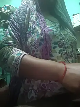 your favourite bhabhi online show from 03/16/26, 12:49