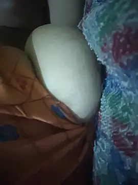 your favourite bhabhi online show from 05/18/26, 11:32