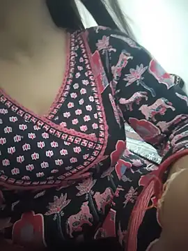 your favourite bhabhi online show from 05/19/26, 05:58