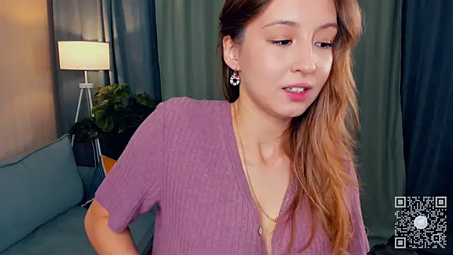 LaritaYoseph online show from 10/05/25, 05:22