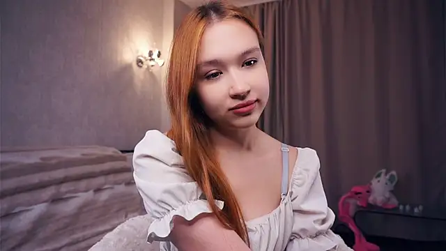 ShariTietge online show from 09/28/25, 07:41