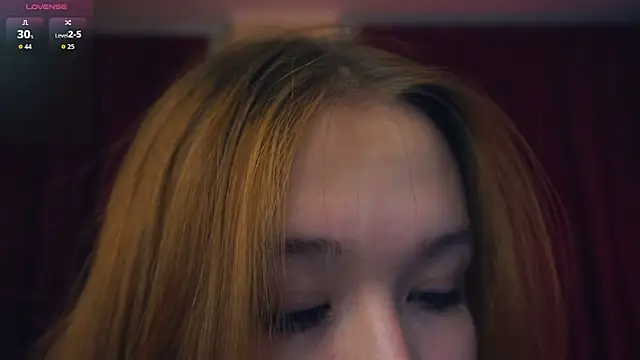 ShariTietge online show from 12/14/25, 09:08