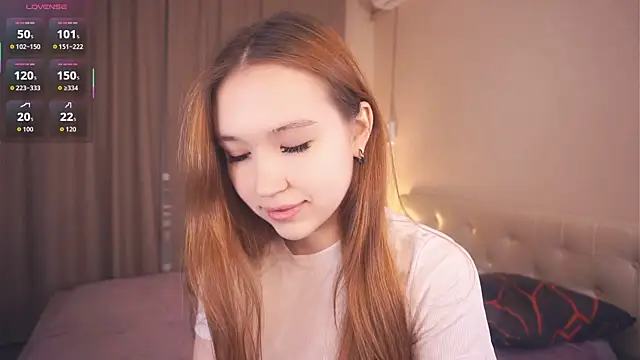 ShariTietge online show from 12/18/25, 08:59