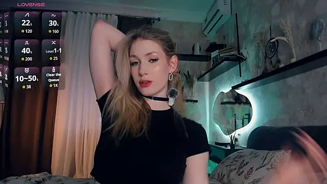 FrancisBivona online show from 12/16/25, 07:57