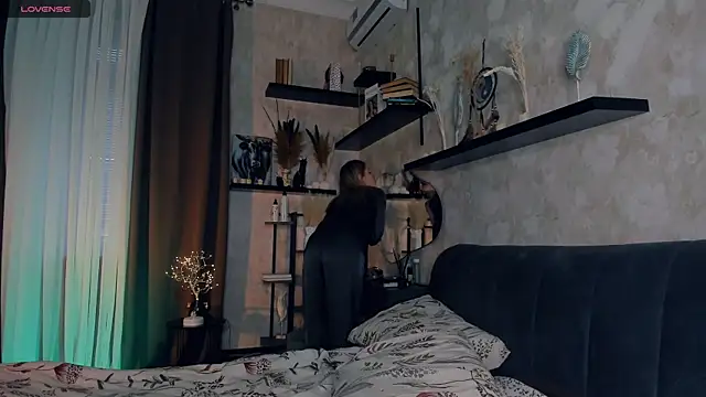 FrancisBivona online show from 12/20/25, 07:15