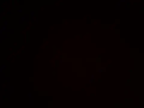 31cekenCemal online show from 02/21/26, 09:16