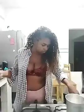 Ella lima online show from 05/11/26, 03:34