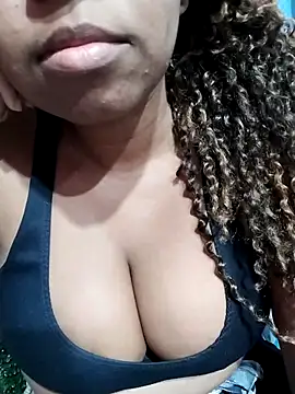 Ella lima online show from 06/18/26, 08:57