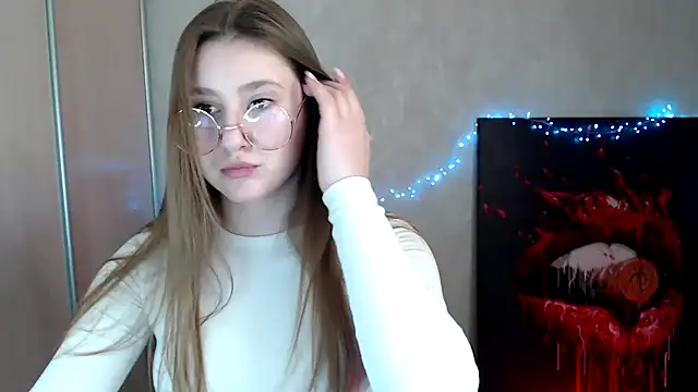 Milka kamila online show from 04/02/26, 12:03