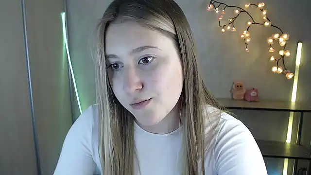 Milka kamila online show from 06/01/26, 12:29