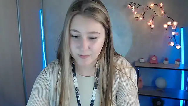 Milka kamila online show from 06/04/26, 12:33