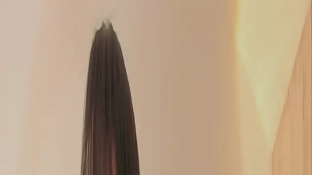 AnnaraLein online show from 12/05/25, 01:47