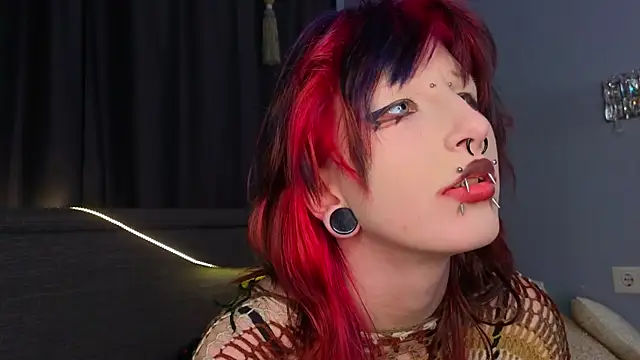 KandraCruser online show from 01/07/26, 08:22