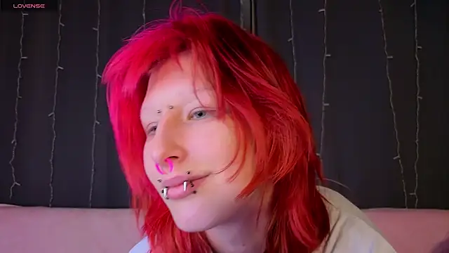 KandraCruser online show from 02/10/26, 10:36