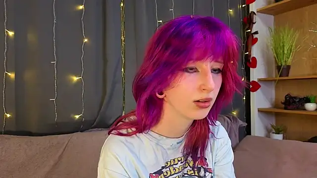 KandraCruser online show from 03/22/26, 08:12