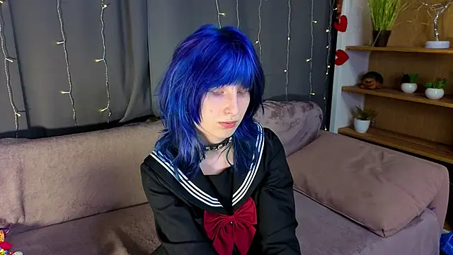 KandraCruser online show from 03/30/26, 08:21