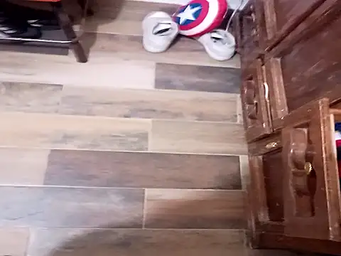 DavidVergagigante420 online show from 10/30/25, 07:25