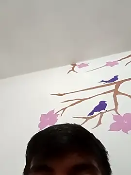 DavidVergagigante420 online show from 11/21/25, 06:01