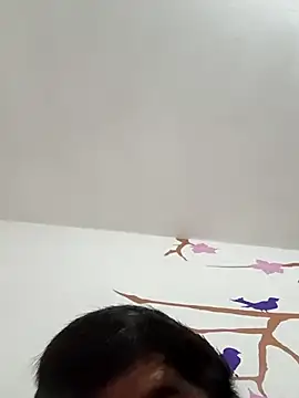 DavidVergagigante420 online show from 11/30/25, 06:28