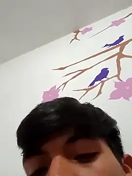 DavidVergagigante420 online show from 02/01/26, 05:06