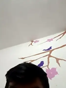 DavidVergagigante420 online show from 02/04/26, 07:14