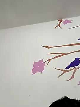 DavidVergagigante420 online show from 02/05/26, 05:12