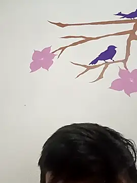 DavidVergagigante420 online show from 02/13/26, 06:53