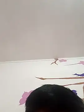 DavidVergagigante420 online show from 03/15/26, 05:57