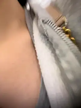 Snapshot of Apple_Brandy chatting on 09/12/25, 10:59 Apple Brandy online show from 09/12/25, 10:59