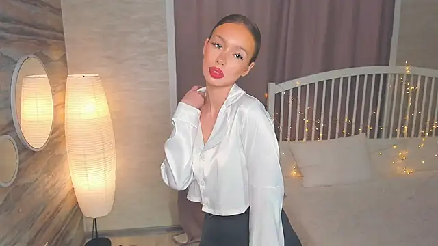 NedraLober online show from 03/05/26, 07:10