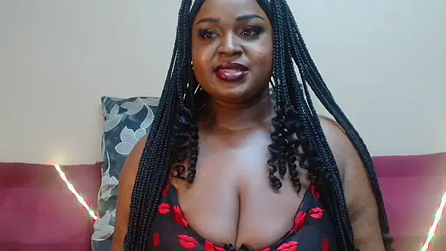 Treasurexmellom online show from 11/24/25, 03:06