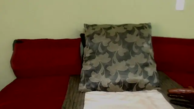 Snapshot of Treasurexmellom chatting on 02/07/26, 12:53 Treasurexmellom online show from 02/07/26, 12:53