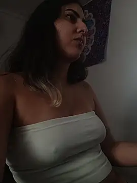 ApenasLys online show from 01/06/26, 03:05