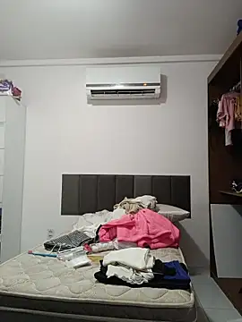 ApenasLys online show from 02/21/26, 12:11