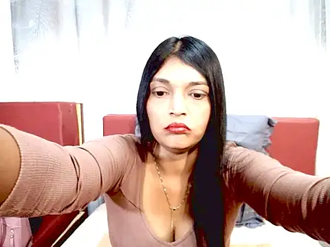 IndianAlisha online show from 03/15/25, 05:48