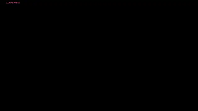 kiityvall19 online show from 10/14/25, 07:03