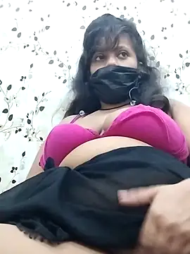 aliyaa9900 online show from 09/12/25, 02:17